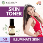 Skin Toner Square