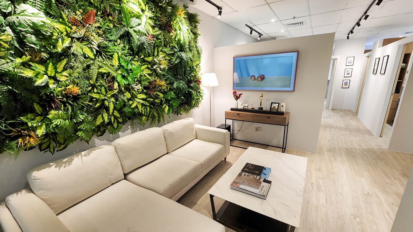 Somerset 0312 Discover Wellaholic Somerset's top beauty services! From advanced skincare to body sculpting, experience the best in beauty and wellness. Click now for exclusive treatments! Discover Wellaholic Somerset's top beauty services! From advanced skincare to body sculpting, experience the best in beauty and wellness. Click now for exclusive treatments!