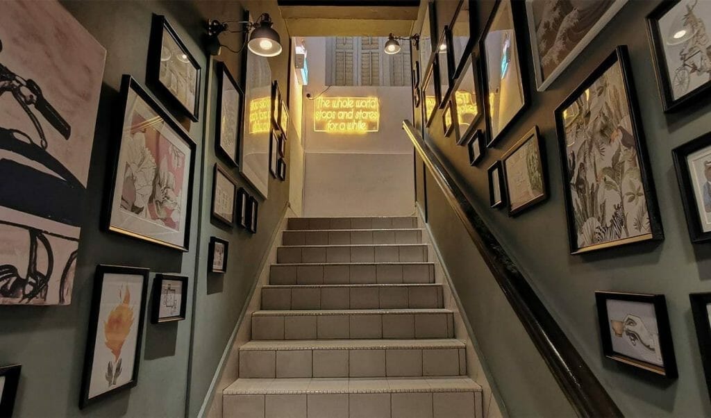 Tanjong Pagar 001 1306x768 Wellaholic Tg Pagar