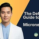 The Definitive Guide to Scalp RF Microneedling
