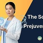 The Science of Prejuvenation