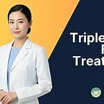 Triple Gold Facial