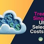 Facial Treatment Singapore: Ultimate Selection & Costs Guide