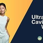 Ultrasonic Cavitation Works