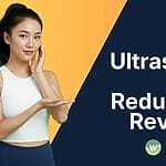 Ultrasonic Fat Reduction Review