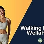 Walking Meets WellaFreeze