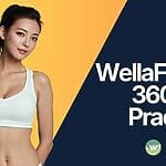 WellaFreeze 360 Best Practices