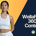 WellaFreeze 360 Body Contouring