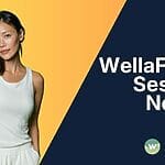 WellaFreeze Sessions Needed