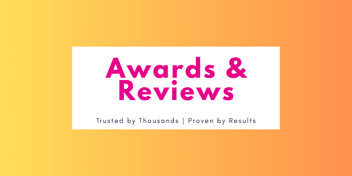 Singapore’s Most Awarded Aesthetic Chain—Real Results, Real Reviews