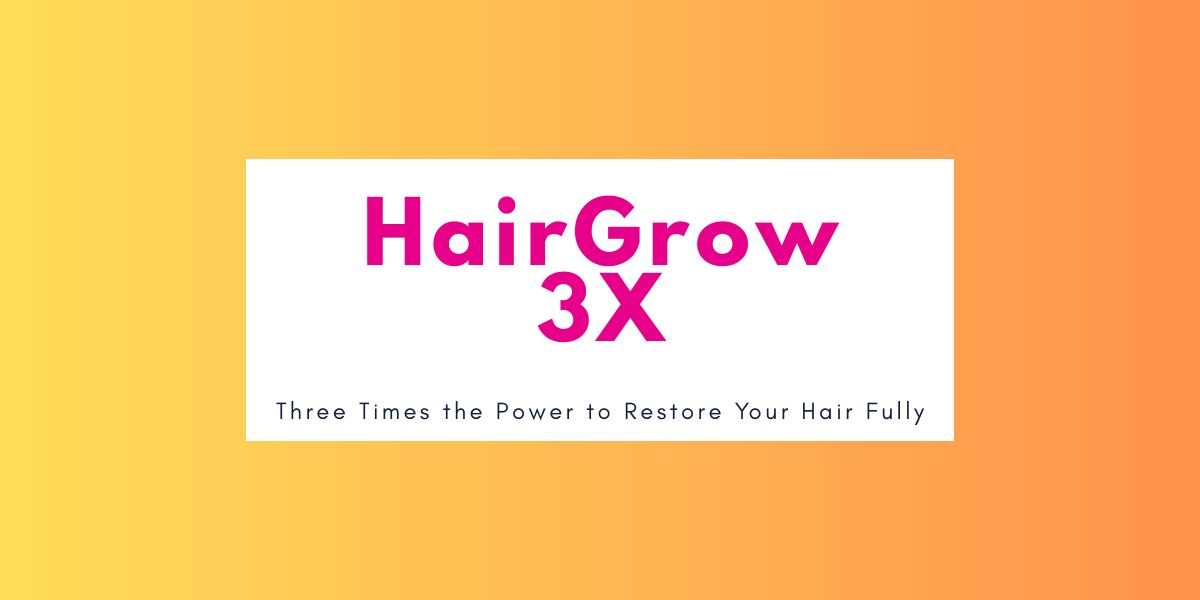 Accelerate your hair growth with our comprehensive monthly treatment plan that combines any three professional hair loss solutions. This premium package includes your choice of RF Microneedling, Scalp Microneedling, LLLT, or Minoxidil Booster treatments, plus a complimentary monthly supply of Minoxidil with Royal Jelly.