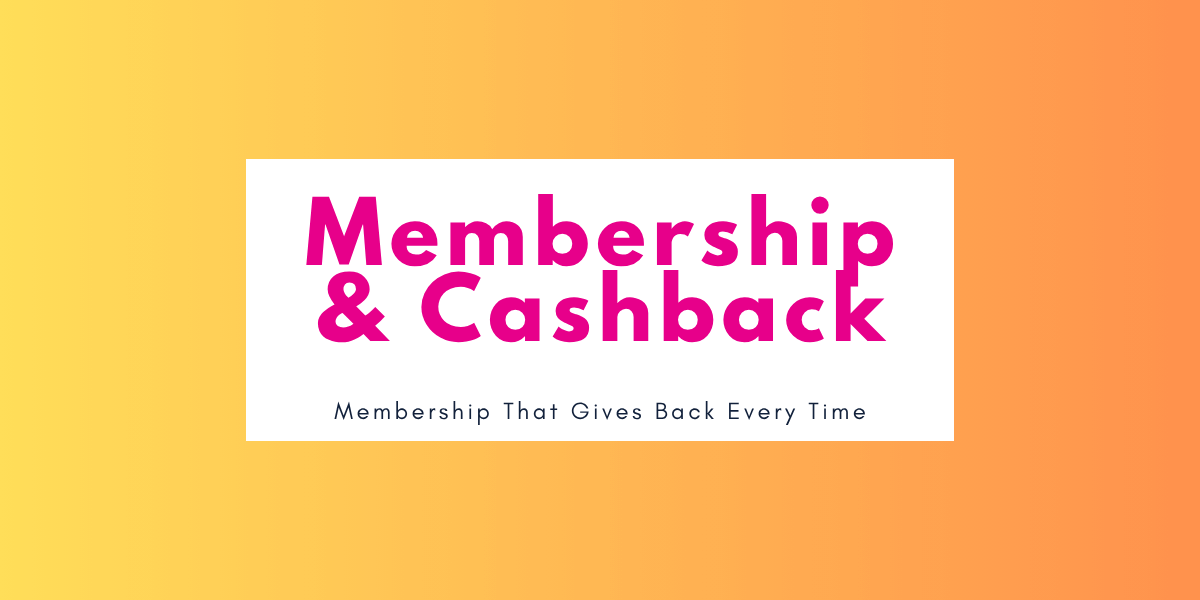 Wellaholic (1200 x 600) Membership Membership That Gives Back Every Time