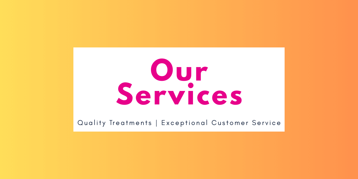 Wellaholic (1200 x 600) Our Services Wellaholic’s vision is to help our customers look their best with the best rates in town. We offer a range of aesthetic services, including technology facials, microneedling, skin booster, permanent hair removal, fat freeze, RF body sculpting, hair regrowth and teeth whitening. We have multiple outlets across Singapore. We believe in offering quality experience to our customers, with excellent customer service and definitely no hard-selling.