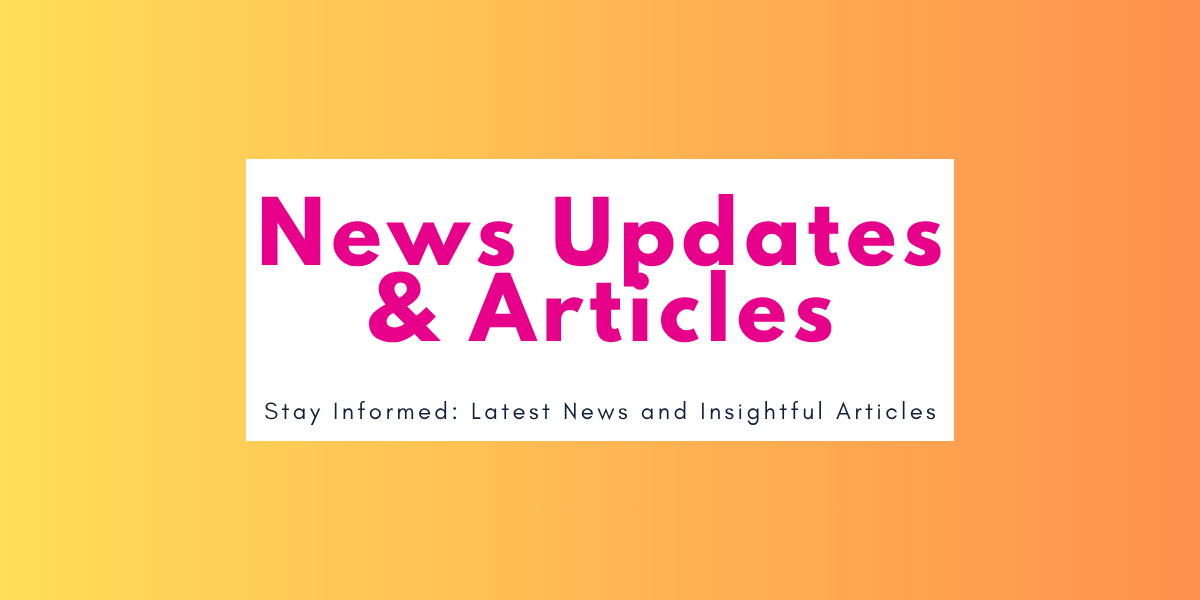 Wellaholic (1200 x 600) Updates Stay Informed: Latest News and Insightful Articles