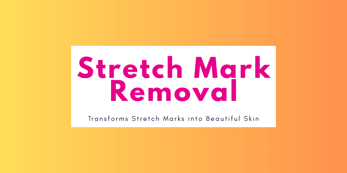 Transform your skin with Singapore's FDA-approved microneedling for stretch marks. This advanced treatment boosts collagen, reduces scars by up to 80%, and offers visible results with minimal downtime. Trusted by 3,000+ customers.