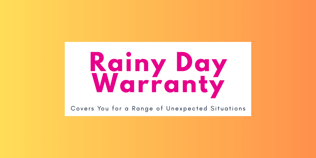 With Wellaholic’s exclusive Rainy Day Warranty, enjoy complete treatment protection for just a 5% top-up. If life surprises you with a move, pregnancy, medical event, or business closure, your package is safe: pause, switch, transfer, or get a prompt refund. Our simple, hassle-free plan means you can focus on results—knowing your investment is secure, flexible, and truly cared for.