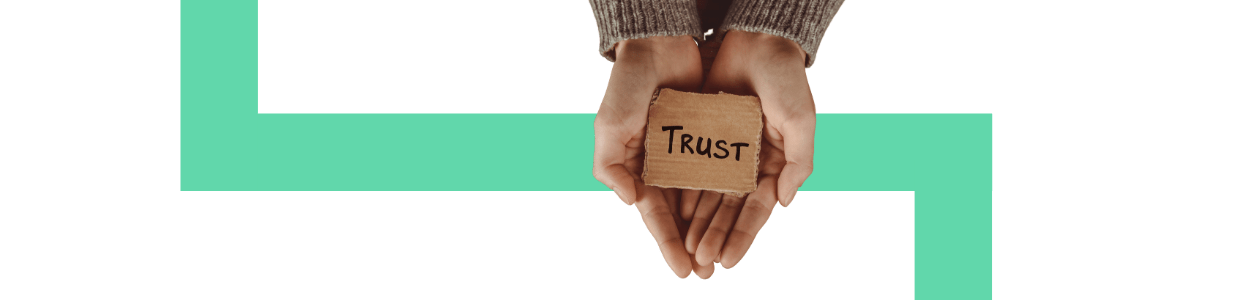 You can trust Wellaholic for our no hard selling and exceptional customer service