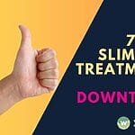 脱毛对决大揭秘！为何SHR冰点脱毛每次都能轻松击败IPL强脉冲光？绝密内幕曝光，震撼你的脱毛观念！惊险刺激的战斗，绝对不能错过！点击阅读，揭开胜者的神秘面纱！