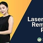 Laser Hair Removal Pain?