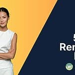 5 Hair Removal Perks