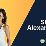 SHR vs Alexandrite SG