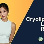 Cryolipolysis Long-Term Results: 2026 Singapore Guide