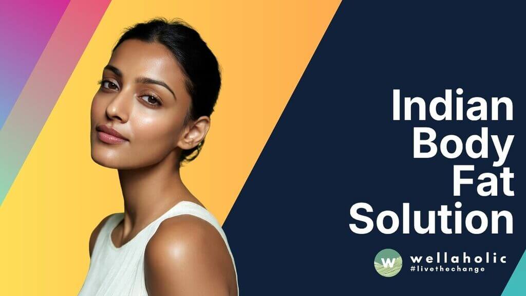 Why Fat Freezing Works for Indian Body Types