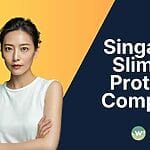 Singapore Slimming Protocols Compared