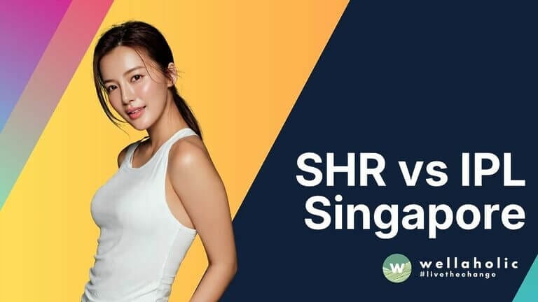 SHR vs IPL Singapore