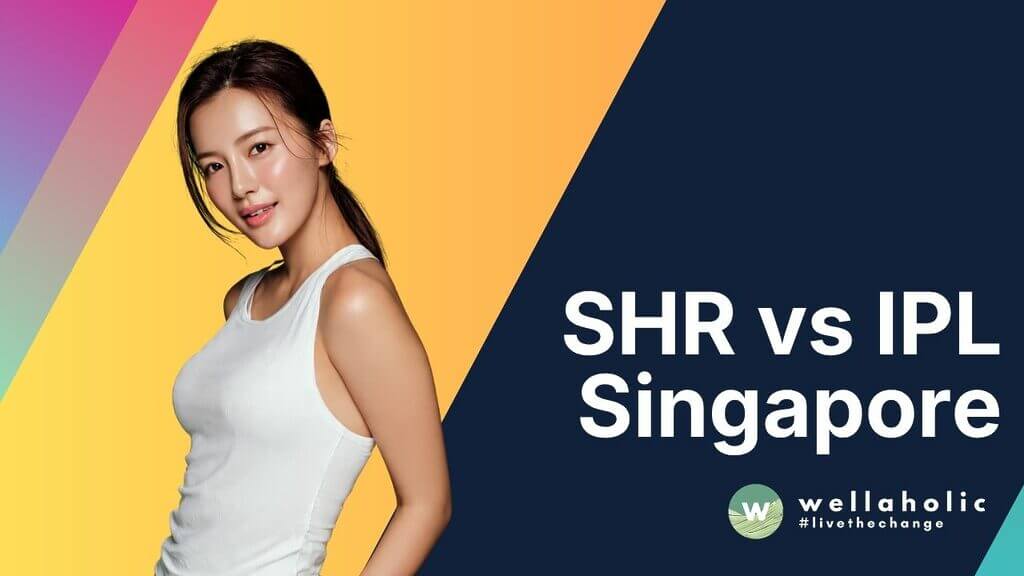 SHR vs IPL Singapore