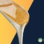 Discover the ultimate hair removal guide in Singapore. Compare shaving, waxing, IPL, and SHR to find the best method for smooth, long-lasting results. Book Wellaholic’s award-winning SHR today!