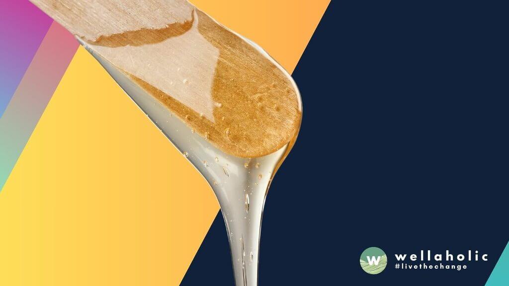 Discover the ultimate hair removal guide in Singapore. Compare shaving, waxing, IPL, and SHR to find the best method for smooth, long-lasting results. Book Wellaholic’s award-winning SHR today!