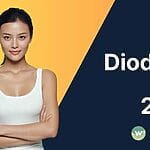 Diode vs SHR 2026