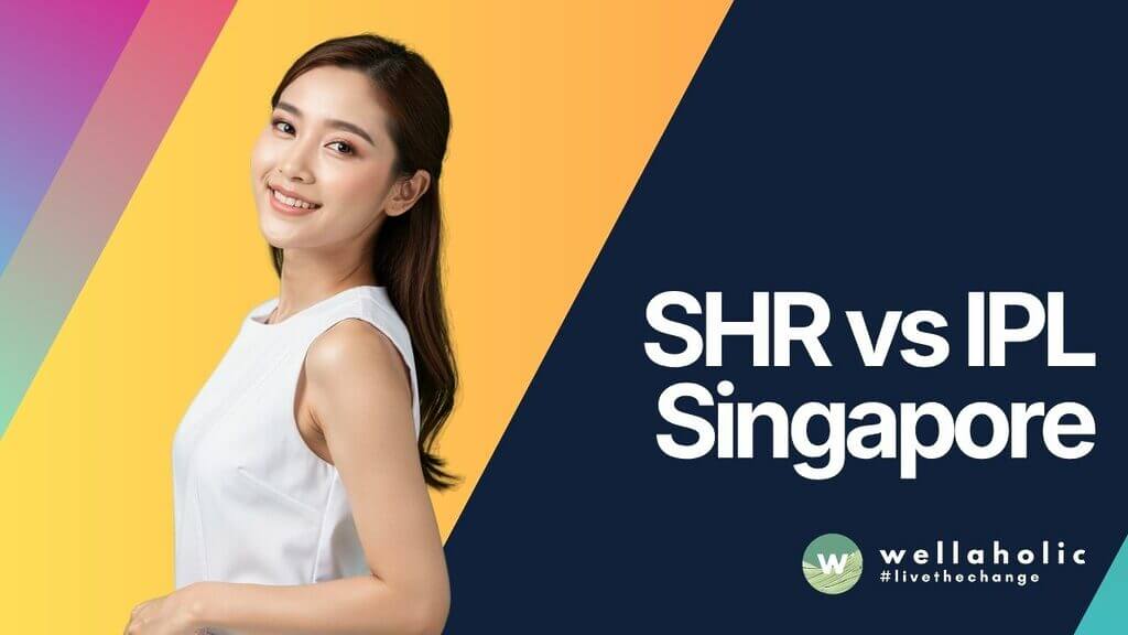 SHR vs IPL Singapore