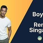 Boyzilian Hair Removal Singapore: Benefits, Cost & What to Expect