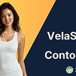 VelaShape Body Contouring