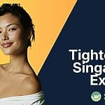Neck Tightening Singapore Experts