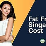 Fat Freeze Singapore Price Guide (2026): WellaFreeze™ 360 Costs, Packages & What to Expect