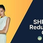 SHR Hair Reduction Guide