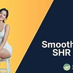 Smooth Legs SHR Guide