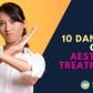 Discover the 10 dangers of DIY aesthetic treatments that can jeopardize your well-being. Learn why it's crucial to consult professionals in Singapore for skincare and body sculpting solutions. Equip yourself with the information to make safer choices.