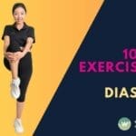 Discover the top 10 simple and effective exercises to naturally heal Diastasis Recti. Learn from Wellaholic’s expertise and customer experiences to restore your core strength.