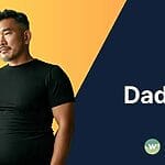 Lose Dad Bod Fast