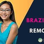 Transform your intimate grooming with affordable Brazilian hair removal at Wellaholic. Professional SHR treatment, proven results, and flexible packages from $189. Book your session today!