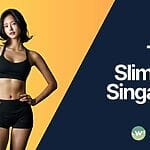 Thigh Slimming Singapore Tech