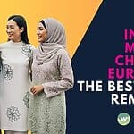 Get the best laser hair removal in Singapore for Indian, Malay, Chinese & Eurasian hair/skin. Choose a safe, effective solution tailored for you. Book a consultation now!