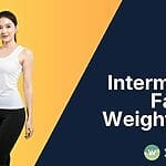 Intermittent Fasting Weight Loss