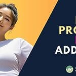 Double the Glow: Face and Neck Microneedling Special