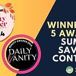 Discover Wellaholic's award-winning services and enjoy incredible summer savings on advanced skincare, body sculpting, and hair removal treatments. Experience excellence today!