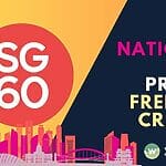Celebrate SG60: Singapore's 60th anniversary! Get up to $90 instant value back on Wellaholic aesthetic treatments in Singapore. Instant savings, premium results. Book now!